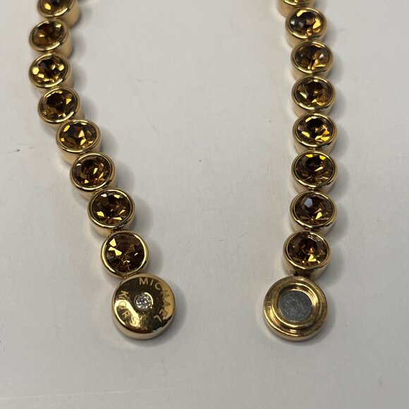 Michael Kors Bracelet - Picture 6 of 8